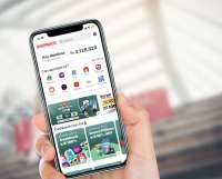 Ekonomi Melambat, ShopBack Hadirkan Solusi Belanja Hemat