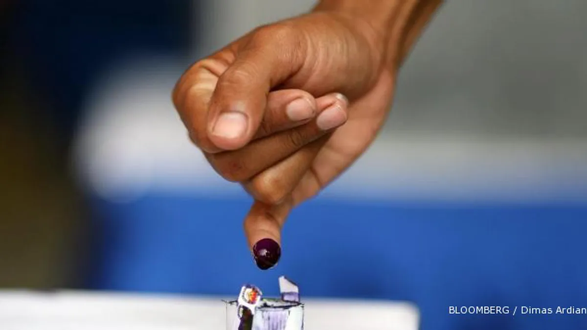 KPUD DKI ingatkan soal aturan dana kampanye