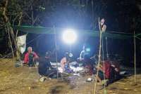 BNBP Catat Gempa di NTT Sudah Capai 7.259 Kali Sejak 15 Agustus 2026