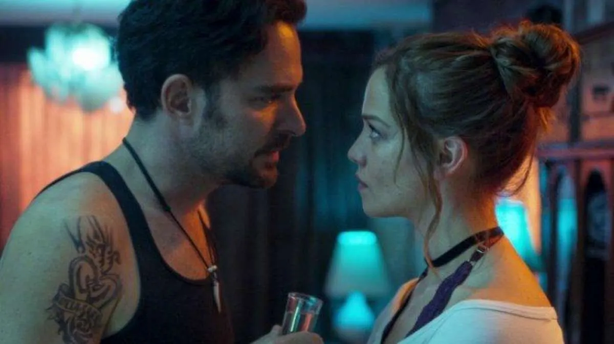 6 Serial Terbaru Netflix Bakal Tayang Minggu Ini, Loh! Ini Daftar Judulnya!