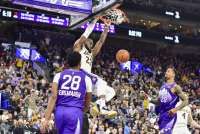 Mengukur Daya Tarik Investasi Liga Basket Eropa Versi NBA