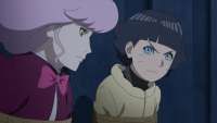 Sinopsis dan Jadwal Boruto Episode 266: Insiden Penculikan Himawari