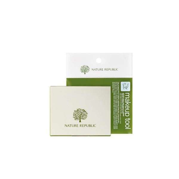 4 Rekomendasi Kertas Minyak Wajah, Usir Minyak Membandel