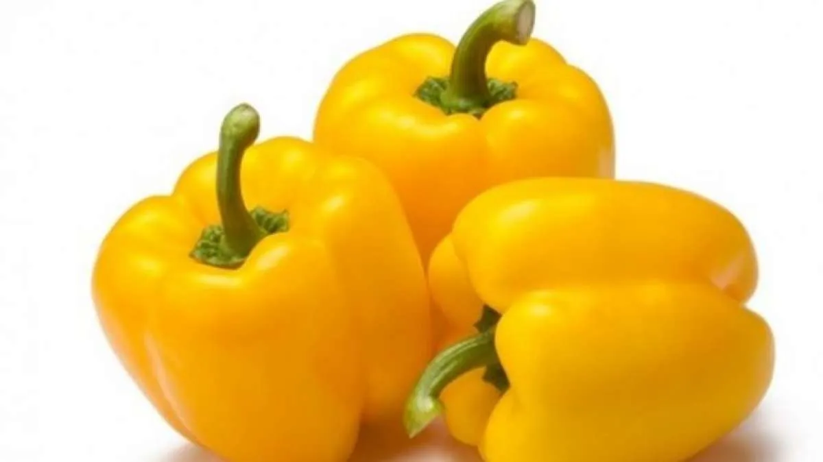 Efektif meningkatkan daya tahan tubuh, ini buah dan sayur yang kaya vitamin C