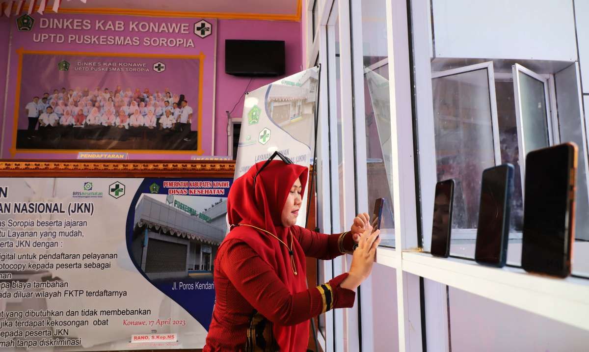 Kuota Internet Hangus, Konsumen Merasa Dirugikan, Operator Berlindung di Balik Aturan