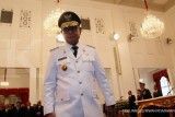 25 Nama Diusulkan Jadi Dubes, Ada Politisi Golkar & Mantan Tim Sukses Prabowo