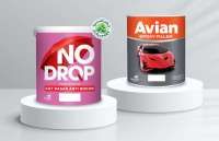 Prospek Avia Avian (AVIA) Diwarnai Insentif Pajak untuk Sektor Properti