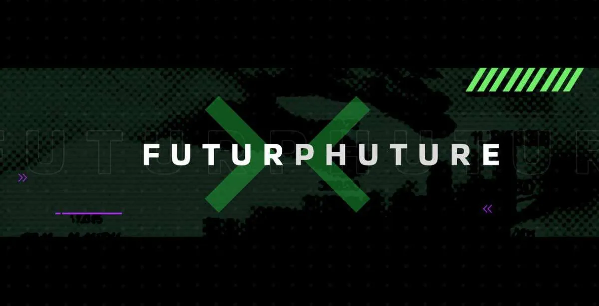 Usai IPO, Lini Imaji (FUTR) Dorong Akselesai Berbasis Data di Asia Pasifik