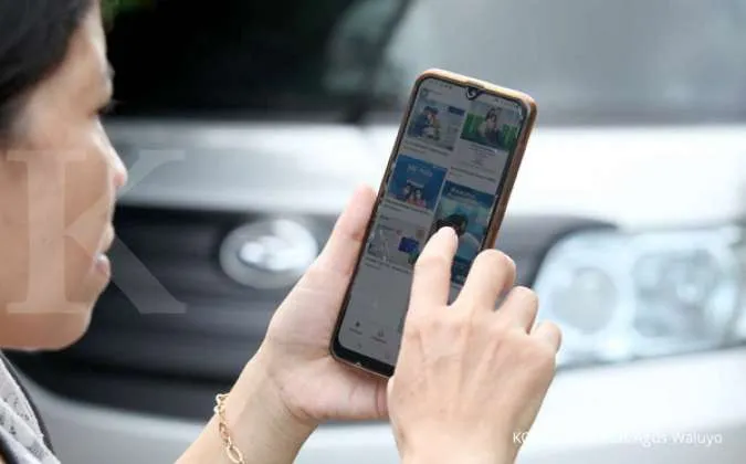 5 Risiko Serius Liburan ke Luar Negeri Tanpa Asuransi Perjalanan