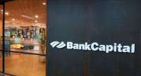 Bank of Singapore Borong Saham Bank Capital (BACA) Rp 470 M, Bakal Jadi Pengendali?