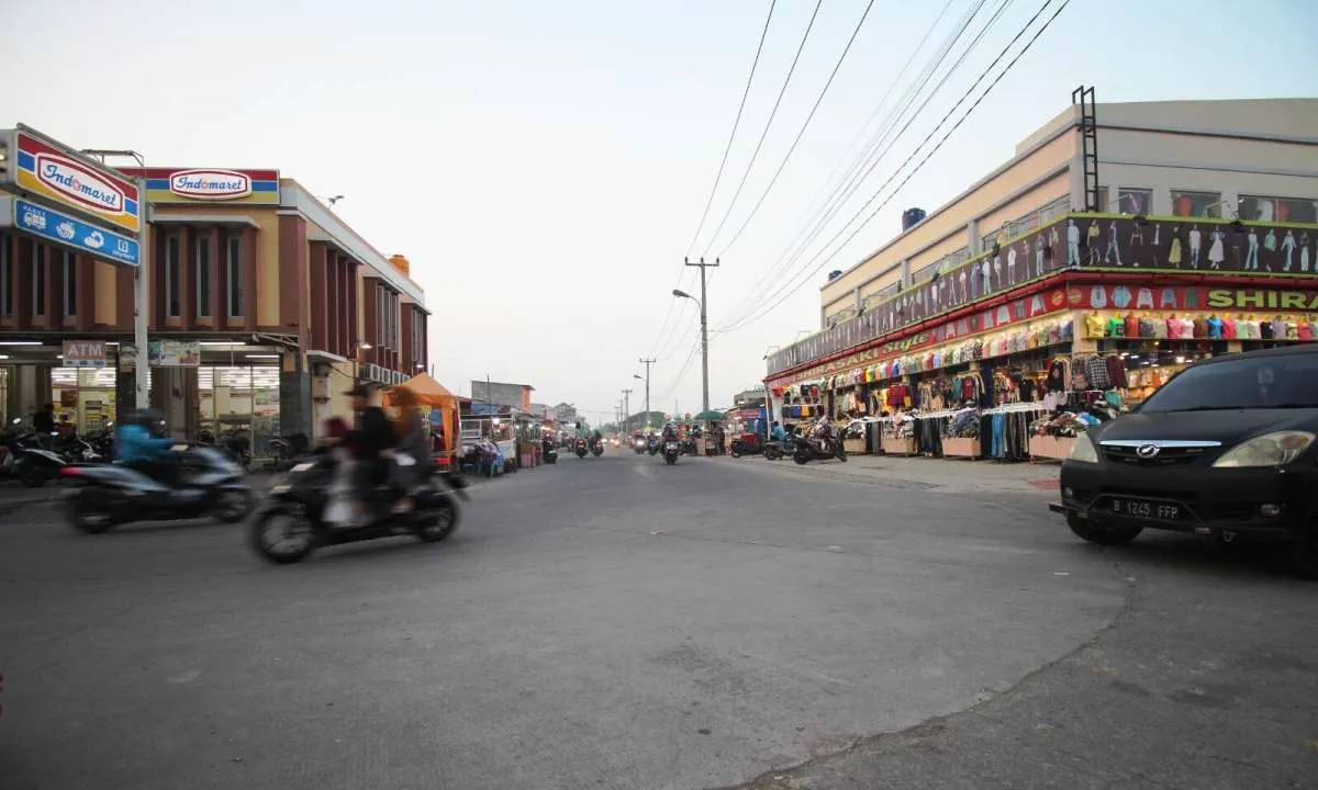  Sukses Jual 7.500 Rumah Subsidi, Villa Kencana Cikarang Kini Bangun Produk Komersial