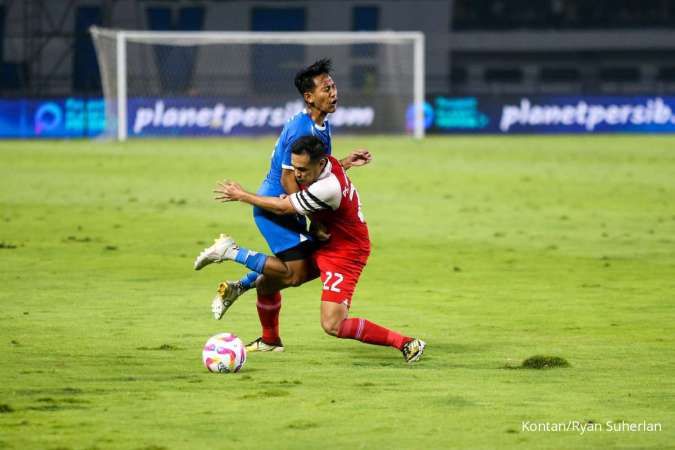 Persib Bandung