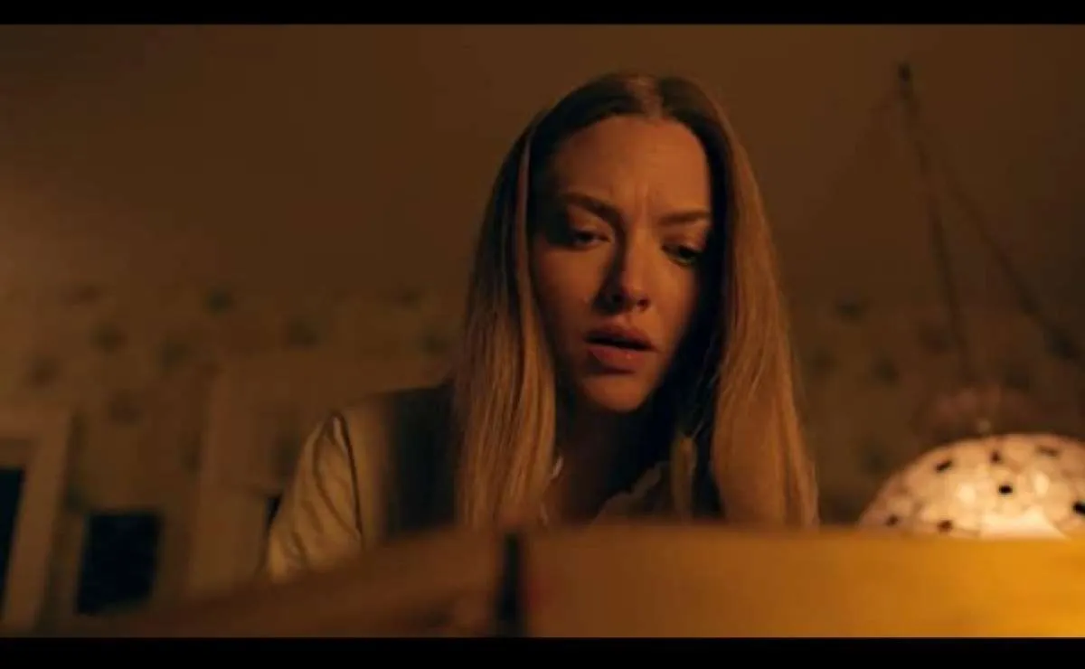 3 Film Netflix orginal terbaru yang siap tayang pekan ini 