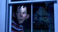Daftar 5 Film Horor Anak-Anak Ringan Tetap Penuh Petualangan Menegangkan