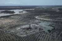 Pertumbuhan Ekonomi Kuartal IV-2025 Berpotensi Tertekan Imbas Banjir di Sumatra