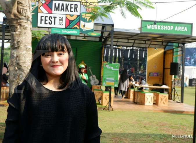 Boleh Kejar Poin Kartu Kredit, Asalkan Penuhi Syarat Ini