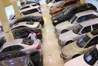 Intip Harga Mobil Bekas Toyota Rush, Mulai Rp 80 Juta Per Awal Tahun 2022