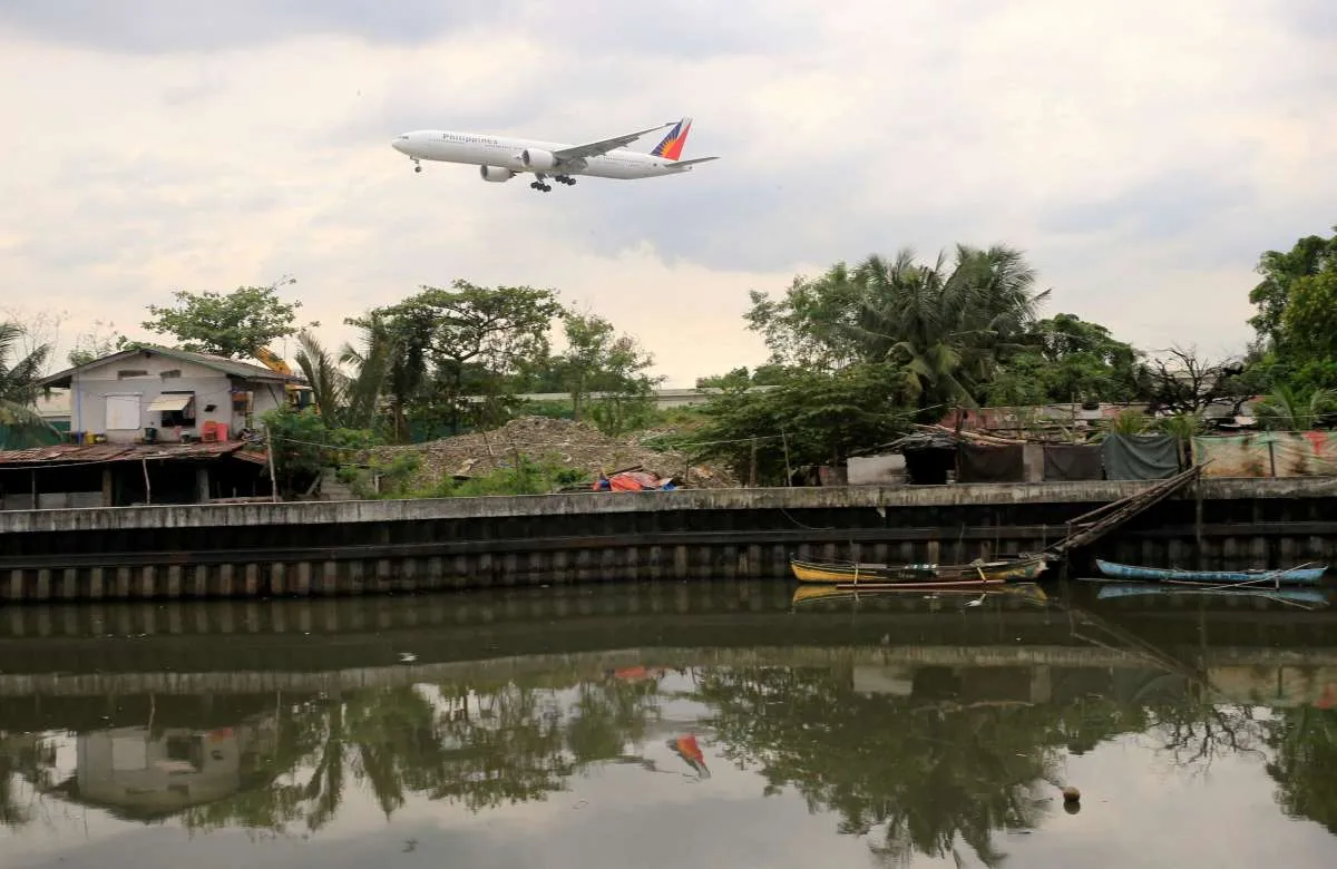 Philippine Airlines Gandeng Boeing dan Airbus, Pesan 24 Pesawat Baru
