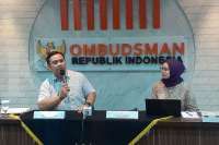 Ombudsman Nilai Impor Mobil Agrinas Tidak Patut