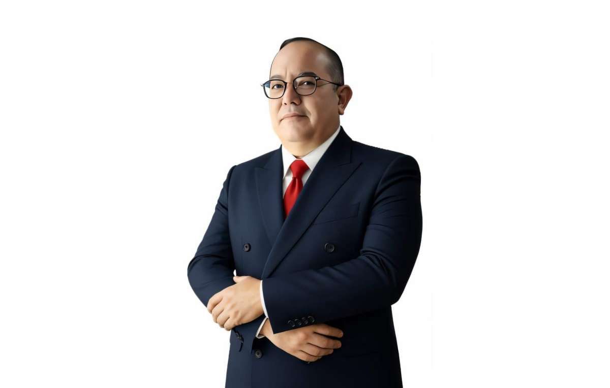 Jati Diri dan Cinta pada Pertanian