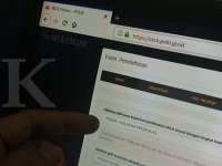 Apa Syarat Ambil SKCK Online? Ini Langkah Pasti Agar Langsung Jadi Dokumen