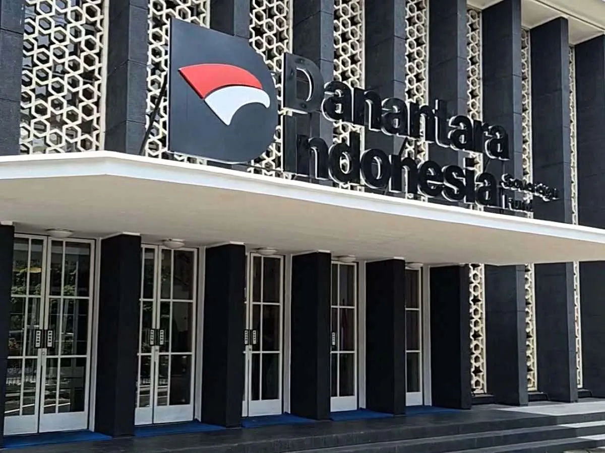 Danantara Resmi Menjadi Mitra Kerja Komisi VI dan Komisi XI DPR