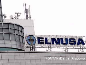 Lagi, BIPI Beli 12,5% Saham ELSA