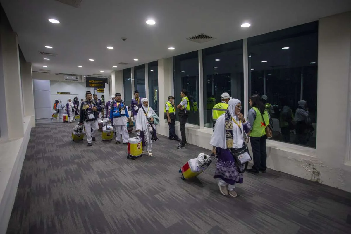 Beda Haji Reguler, Haji Plus, dan Haji Furoda dari Biaya hingga Masa Tunggu