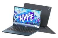 Perkuat Portofolio PC, Tera Data Indonusa (AXIO) Rilis Hype Flex 7+ Pro Max