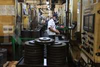 Levoca Enterprise Kembali Lepas 8 Miliar Saham di Bakrie Brothers (BNBR)