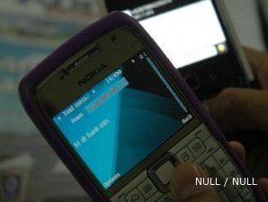 Bank menawarkan KTA dengan nama baru