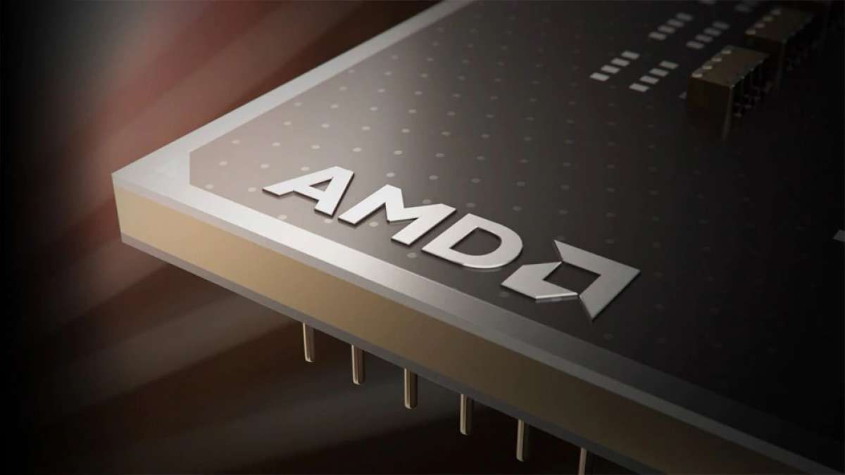 AMD to Buy Cloud Startup Pensando for US$ 1,9 Billion in Data Center Push