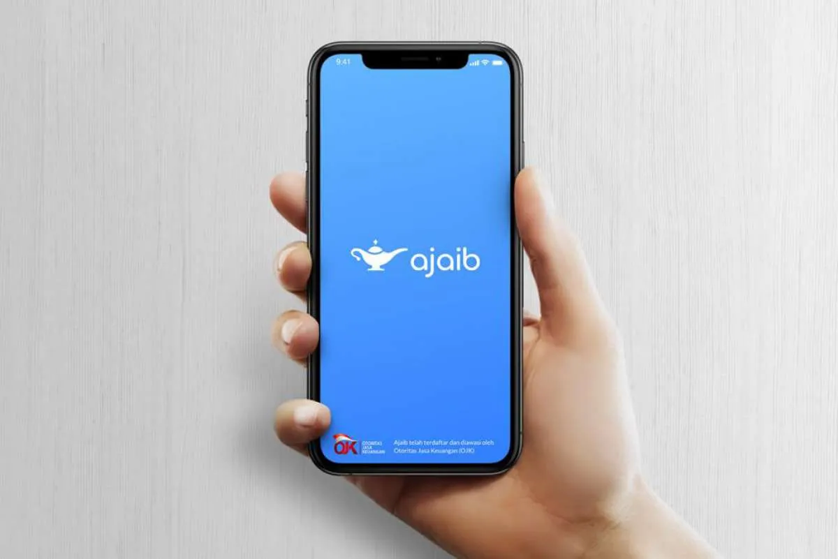 Ajaib Sekuritas Asia masih fokus perkuat produk saham dan reksadana