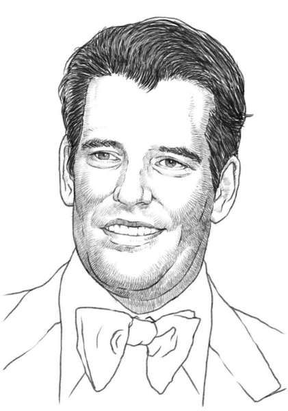 Menikmati Perjalanan Panjang Pasar Mata Uang Kripto Global