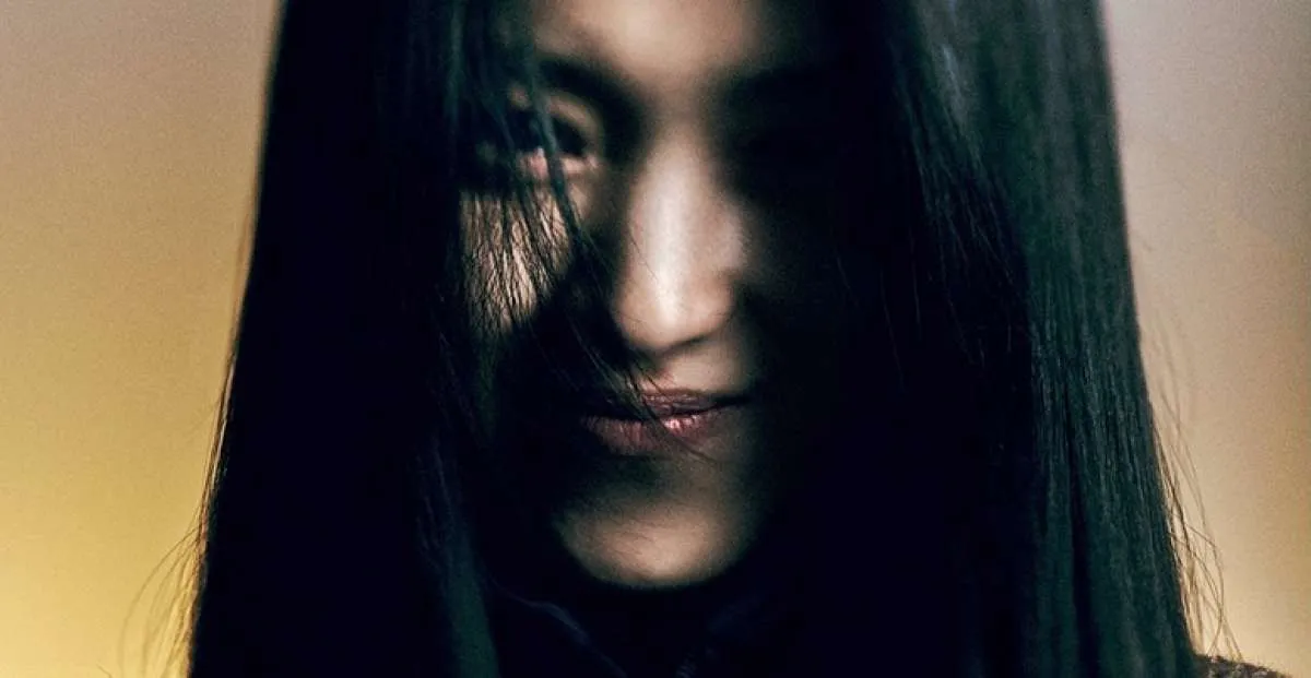 Nonton Drama Korea Revenant Genre Horor-Thriller, Dari Penulis Kingdom Zombie