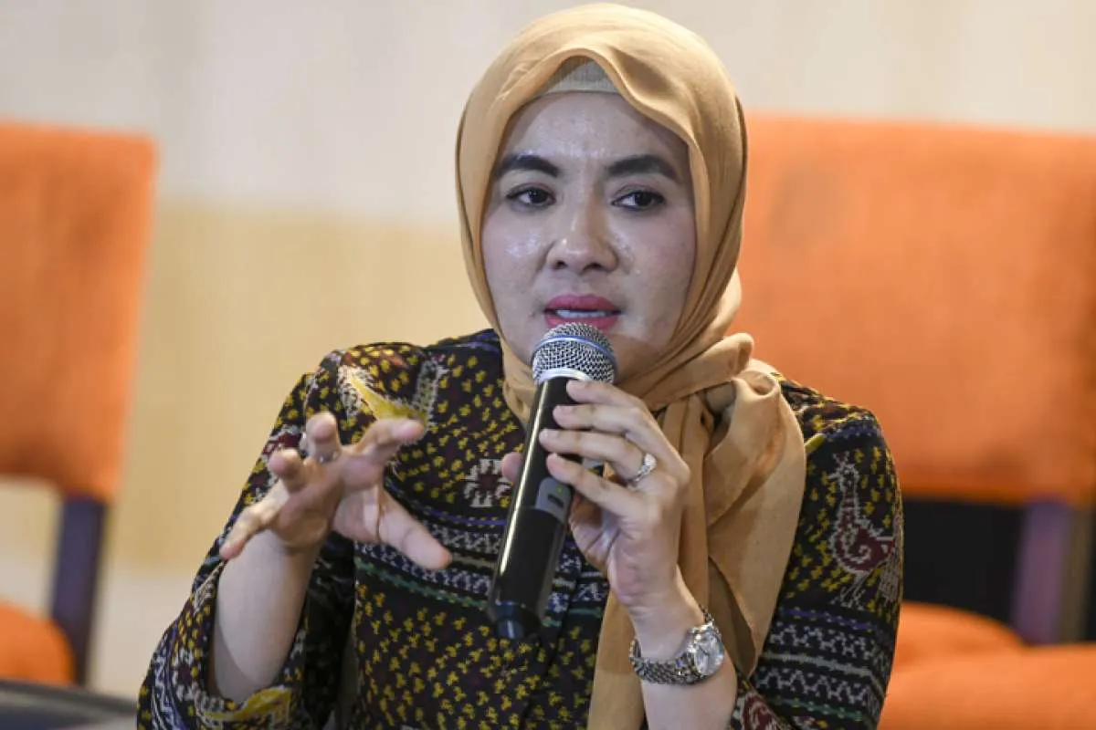 Gara-gara corona, Pertamina bakal hentikan operasi kilang Balikpapan 