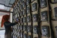 Ini Efek Ekonomi Jika Diskon Listrik 50% Diberlakukan Lagi Menurut Ekonom