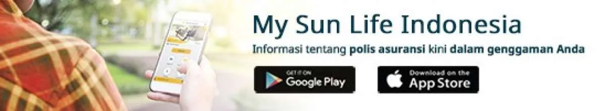 Sun Life Financial Indonesia mencatatkan pertumbuhan pada 2020