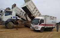 Didorong Segmen Kurir & Logistik, Isuzu Optimistis Mencapai Target Penjualan