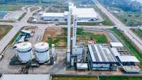Samator Indo Gas (AGII) Siap Bagi Dividen Tunai Rp 11,42 Per Saham