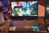 Ini dia, laptop gaming Dell G7 terbaru seharga mulai Rp 28 juta 