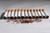 Ratifying FCTC will not threaten tobacco industry