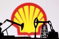 Shell Teken Sejumlah Kesepakatan Minyak dan Gas dengan Venezuela