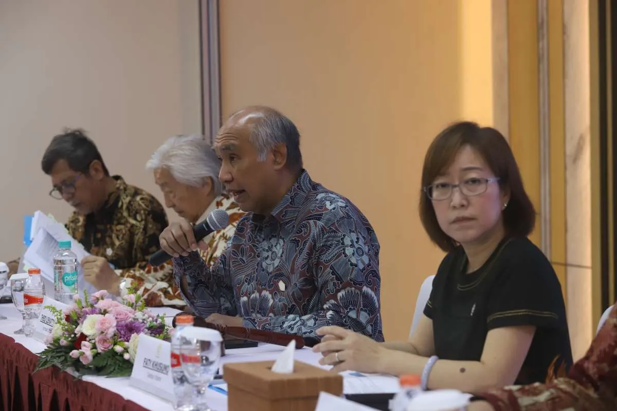 Temas (TMAS) Bidik Laba Bersih Tumbuh 23% pada 2024