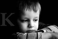 Jaga Anak-Anak dari Perundungan, Ini Dampak Negatif Bullying Pada Anak