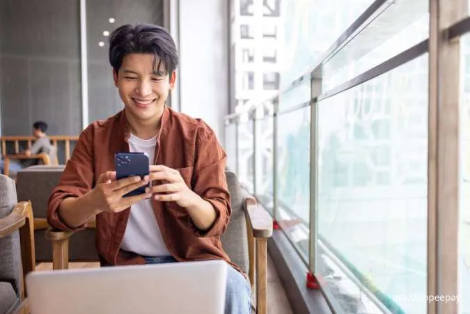 7 Kebiasaan Sepele Ini Bikin HP Cepat Rusak: Ini Biang Keroknya!