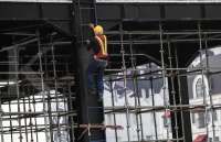 Kabar Gembira untuk Kontraktor, Pajak Jasa Konstruksi Akan Dipangkas