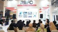  RIIFO Genjot Ekspansi, Andalkan Sistem dari Instalasi hingga Purnajual