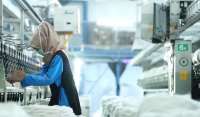 Sejahtera Bintang Abadi Textile (SBAT) bakal rights issue untuk tambah mesin