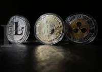 Potensi Bitcoin Bulan Agustus di Tengah Sentimen Makroekonomi dan Konflik Geopolitik